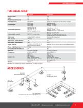 FREESTANDING GUARDRAILS-3