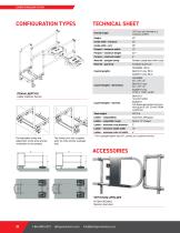 LADDER STABILIZER SYSTEM-2