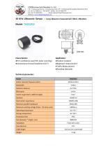 TA0030KA-Ultrasonic-Distance-Sensor-Datasheet-1