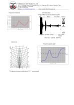 TA0200KA-Ultrasonic-Distance-Sensor-Datasheet-2