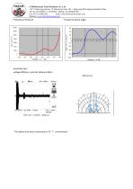 TA0200KC-Ultrasonic-Distance-Sensor-Datasheet-2