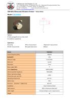 TA0300KA-Ultrasonic-Distance-Sensor-Datasheet-1