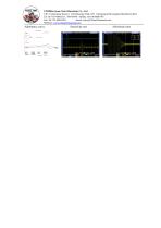 TA0300KC-Ultrasonic-Distance-Sensor-Datasheet-2
