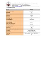 TA0400KA-Ultrasonic-Distance-Sensor-Datasheet-2