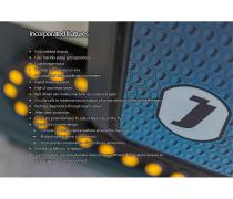 Jekran X-MW series CNC waterjet -6
