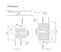 WJFB Cantilever waterjet -17