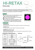 HI-RETAX-1