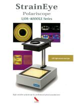 LSM-4201LE-1