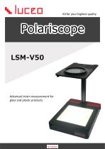 LSM-V50-1