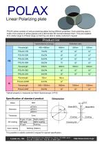 POLAX-1
