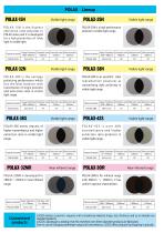 POLAX・RETAX-5