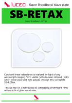 SB-RETAX-1