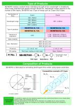 SB-RETAX-2