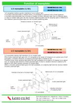 SB-RETAX-4