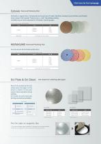CONSUMABLES-2