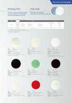 CONSUMABLES-5
