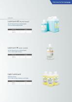 CONSUMABLES-6