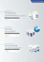 CONSUMABLES-7