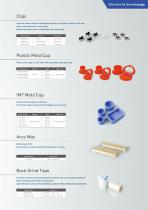 CONSUMABLES-9