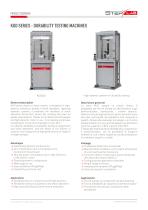 DAMPER TESTING MACHINES-10
