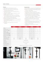 DAMPER TESTING MACHINES-11