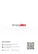 DAMPER TESTING MACHINES-12