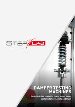 DAMPER TESTING MACHINES-1