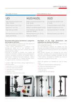 DAMPER TESTING MACHINES-3