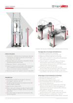 DAMPER TESTING MACHINES-4