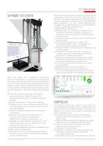 DAMPER TESTING MACHINES-5