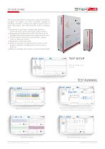 DAMPER TESTING MACHINES-6