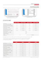 DAMPER TESTING MACHINES-7