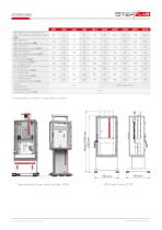 DAMPER TESTING MACHINES-8