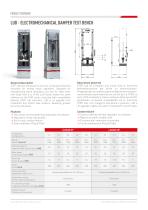 DAMPER TESTING MACHINES-9