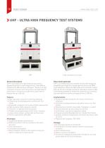MECHANICAL TESTING MACHINES-10