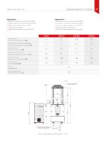 MECHANICAL TESTING MACHINES-11