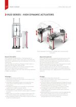 MECHANICAL TESTING MACHINES-12