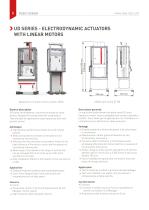 MECHANICAL TESTING MACHINES-6