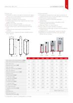 MECHANICAL TESTING MACHINES-7