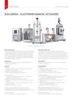 MECHANICAL TESTING MACHINES-8