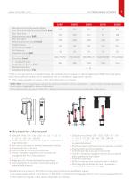 MECHANICAL TESTING MACHINES-9