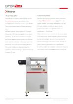 TORSION TESTING SYSTEMS-2