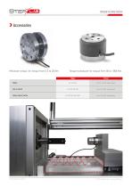 TORSION TESTING SYSTEMS-4