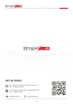 TORSION TESTING SYSTEMS-5