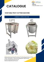 CABBAGE CORING MACHINE-1