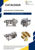 CORN COB CUTTER MACHINE-1