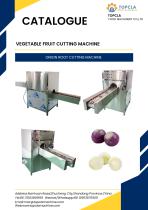 ONION ROOT CUTTING MACHINE-1