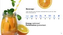 Beverage-1