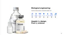 Biological Engineering-1
