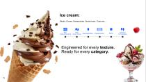 Ice Cream-1